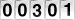 hit counter dreamweaver