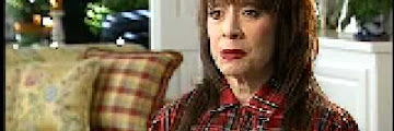 The Real Story Of Rudolph Free Download Audio Mp3 and Mp4