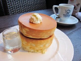多摩センター 喫茶店 人気投稿メニューランキング ぐるなび