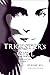 Trickster's Girl