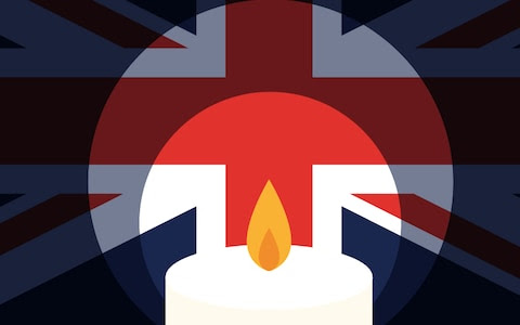 General jobs manchester