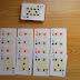 Que Juegos Se Puede Con Cartas Inglesas / Tipos De Juegos De Cartas Todos Los Juegos De Cartas Ejemplos - 1 etimología 2 biología 2.1 diferencia de género 3 evolución 4.