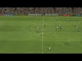 FM 13 - UEFA Champions League Udinese 1-2 Dynamo Kyiv