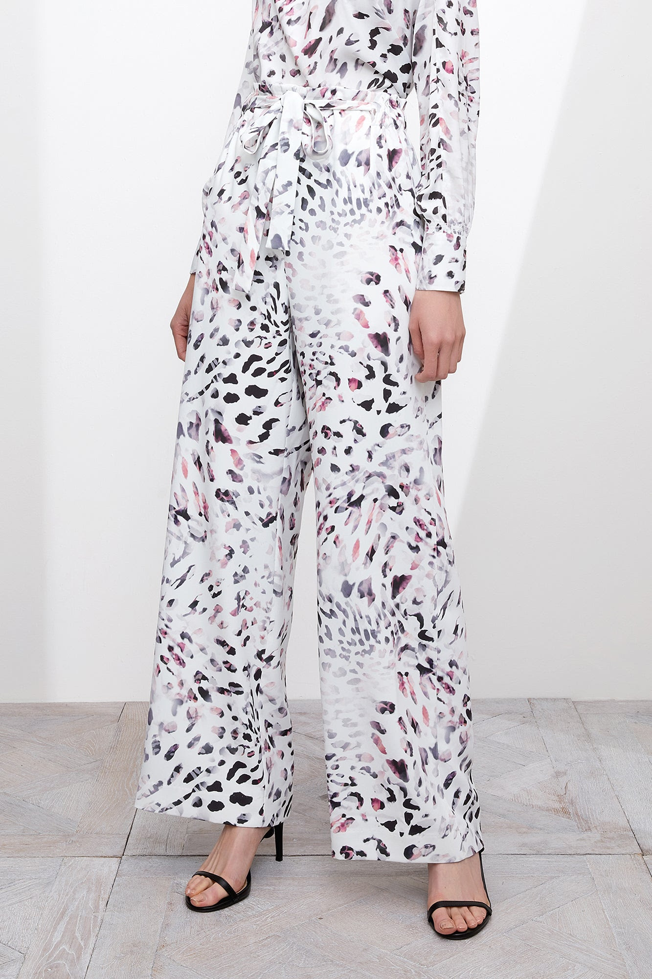 SALE – Grace Willow The Label
