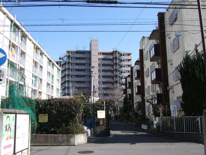 花より男子 ロケ地ガイド