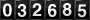 Web Site Hit Counter