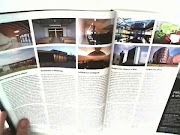 Popular Ait Hd Zeitschrift F R Architektur Innenarchitektur Technischer Ausbau, Design Planner!