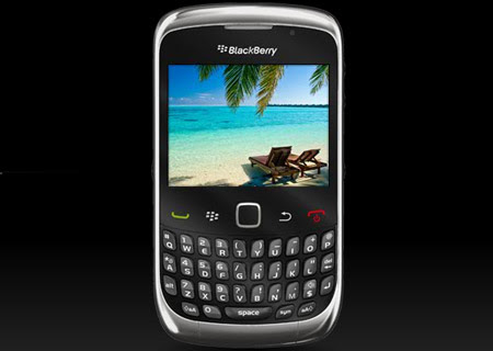 Alcatel OT-800 One Touch Tribe