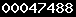 counter to blogspot