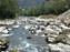 Río Bidasoa
