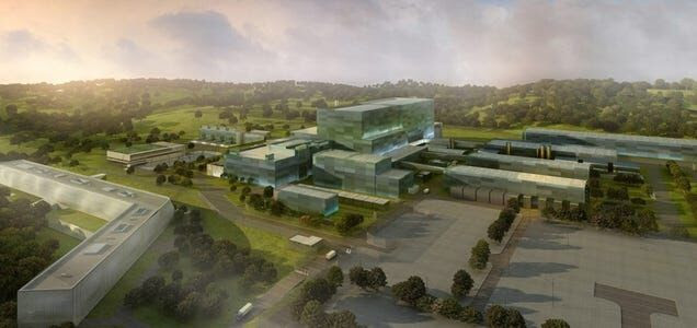 An Overdue Reactor That Could Be the Key to Our Fusion Revolution