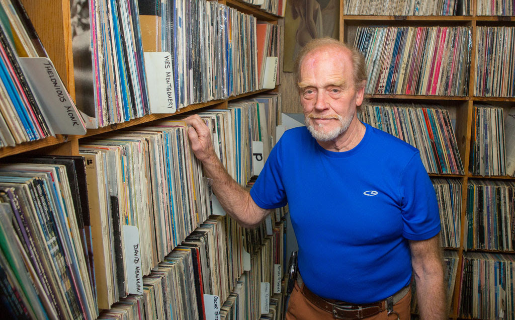 Contact Us By Phone And Online Stanford Health Care