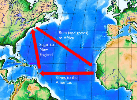 http://upload.wikimedia.org/wikipedia/commons/4/46/Triangular_trade.jpg