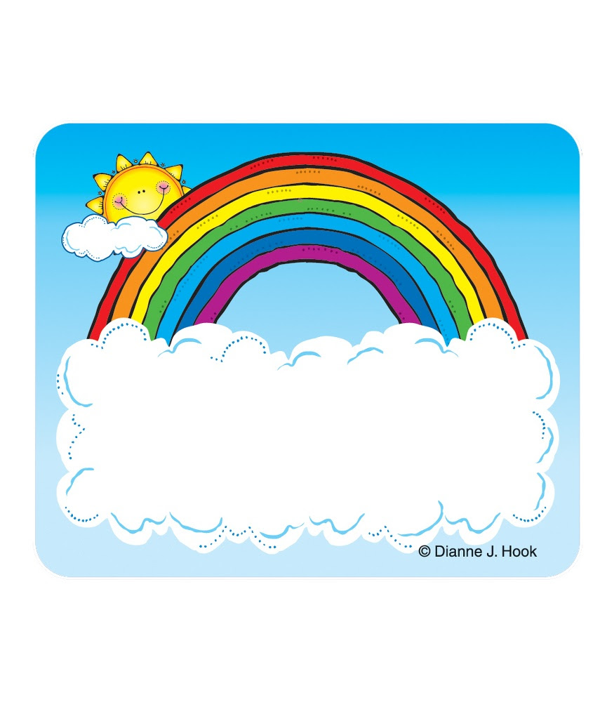 Preschool Name For Kids Clip Art Library