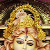 Maa Durga Face Images Hd - 1 / Photo format in.jpg you can edit an image in any photo editing software, like adobe photoshop free for personal & commercial use with attribution required by graphics pic.