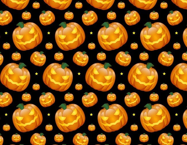 pumkin 40 Essential Halloween vectors and icons