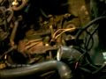 Peugeot 306 D Turbo (XUD) Clutch Change Guide Part 1