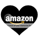 Connect on Amazon
