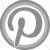GrayWhiteButtonPinterest-2