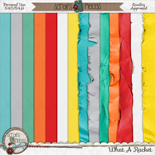 SNP_WAR_Cardstock
