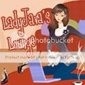LadyJava's Lounge