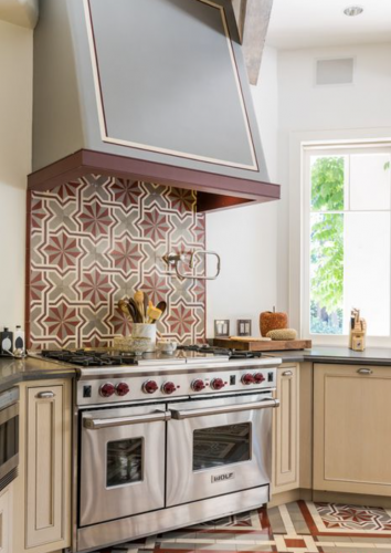 katy_home_4