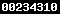blogger analytics