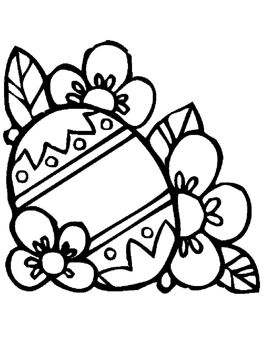 Download Design Coloring Pages | Free download on ClipArtMag