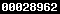 blogspot visit counter