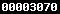 site stats