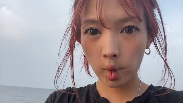 ライブ マルコス参上 マルコス 釣り名人への道 Marucos91 ツイキャス