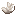 Nether Quartz Ore - Minecraft Info