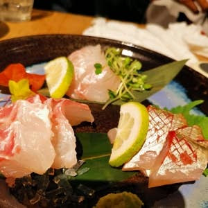 困ったらココ 広島駅の美味しい 安い店 人気店選 Retty