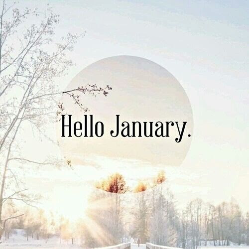 Hello January Pictures Photos and Images for Facebook Hello January Pictures Photos and Images for Facebook