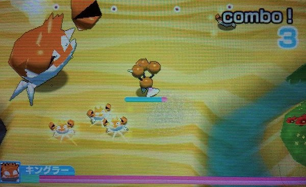 ポケモンを必ず仲間にする方法まとめ みんなのポケモンスクランブル攻略 コンシューマゲームファン
