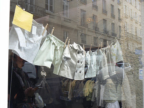 immeubles reflets.jpg