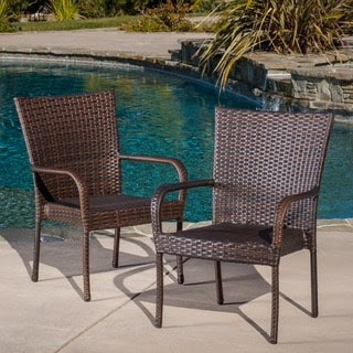 Sofas, Chairs & Sectionals | Overstock.com: Buy Patio Furniture Online