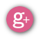 Google Plus