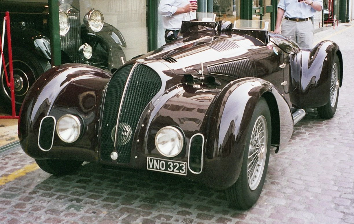 ANTIQUE OIL CAN | EBAY - EBAY MOTORS - AUTOS, USED CARS