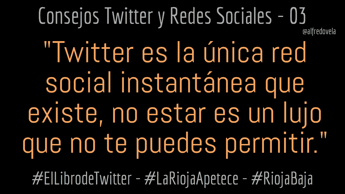 10-consejos-redes-sociales-03-alfredo-vela