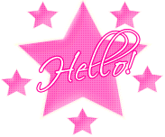 Hello! Comments Pictures