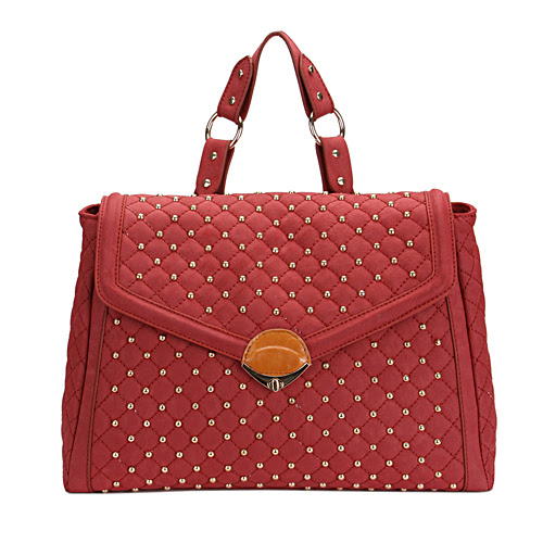satchel by Aitbags