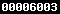 free hit counter