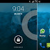 How To Unlock Samsung Galaxy Y S5360 For Free : Wipe the cache · 4.