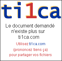 http://mk2.ti1ca.com/1b64tz45.jpg