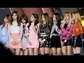 √1000以上 twice 仲 267980