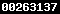 blogspot counter