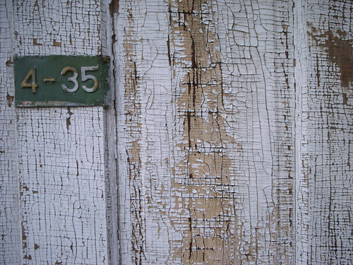 4-35 by red64