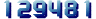 contadores