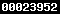 blogspot statistics